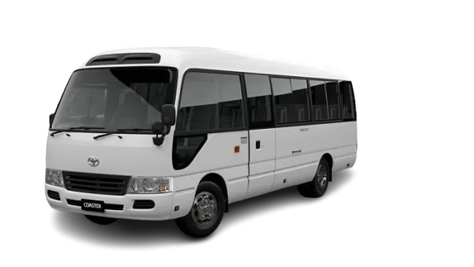 hurghada airport transfer