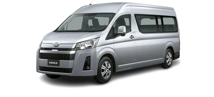 private airport transfer Hurghada